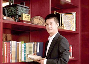 鑫華的自動(dòng)點(diǎn)膠機(jī)產(chǎn)品質(zhì)量穩(wěn)定,經(jīng)久耐用